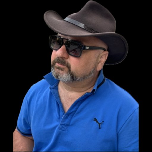 Chat with Ray