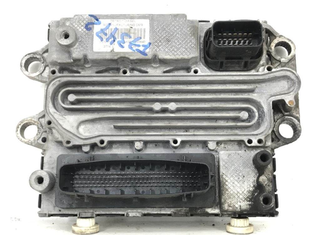 Dodge Sprinter ECU module
