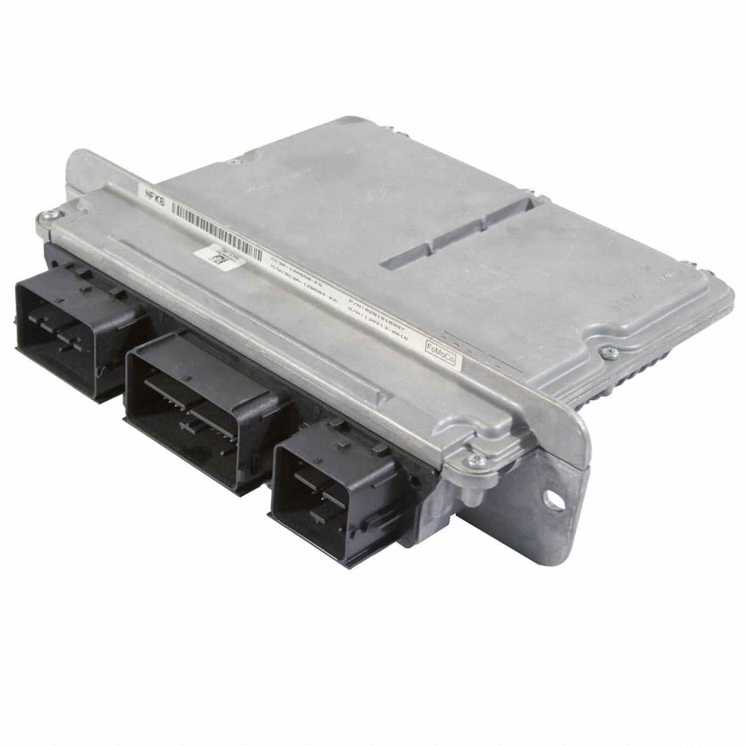 Ford ECU module