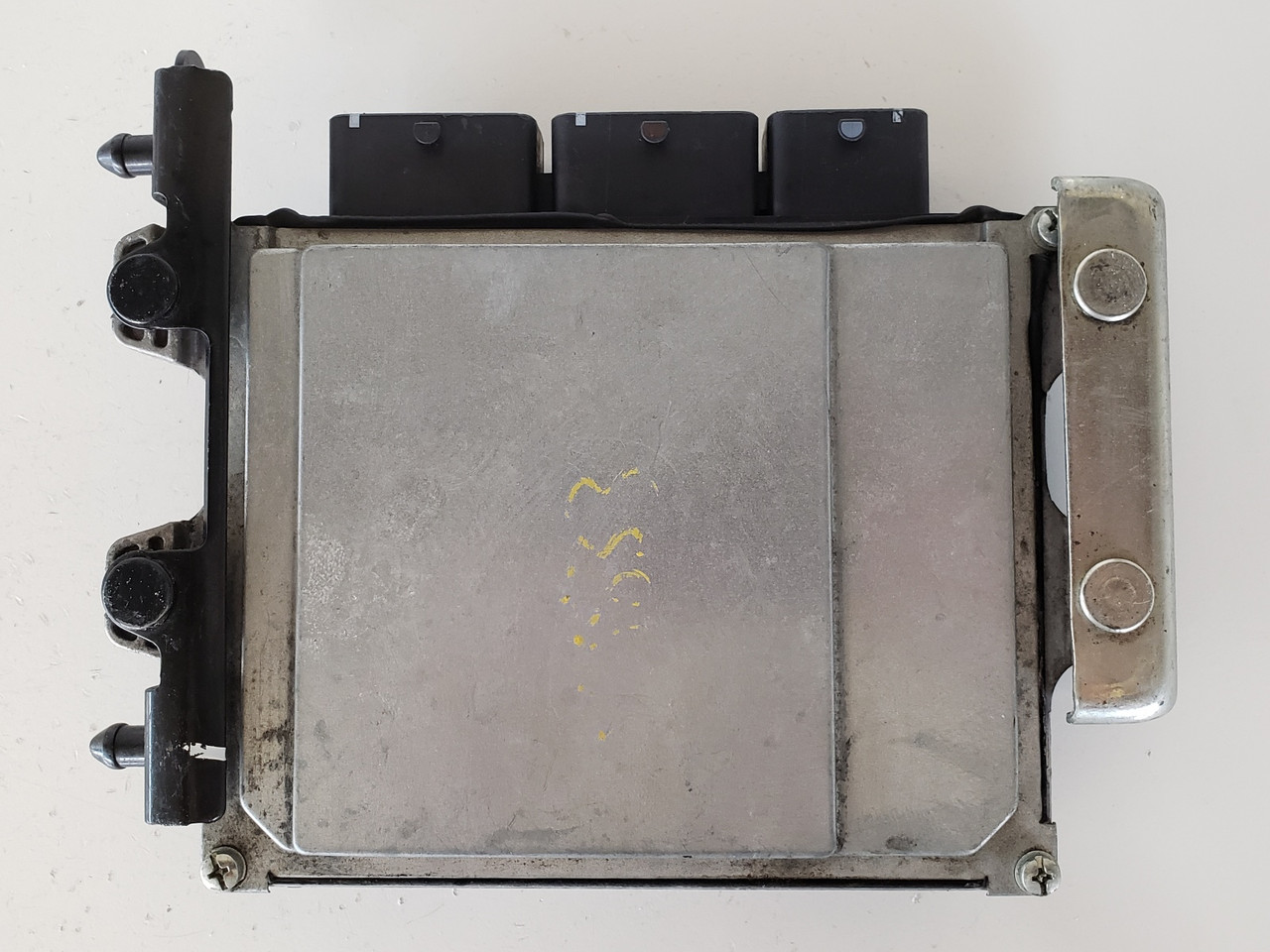 Subaru ECU module