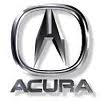 Acura repair services
