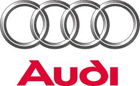 Audi repair services