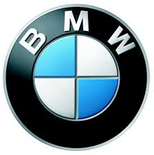 BMW repair services