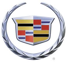 Cadillac repair services