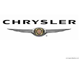 Chrysler repair services