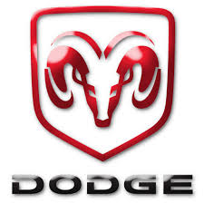 Dodge repair services
