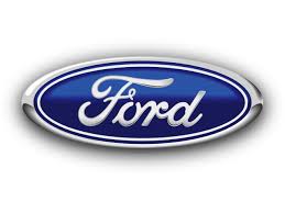 Ford repair services