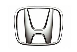 Honda repair services