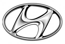 Hyundai repair services