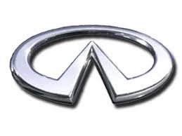 Infiniti repair services