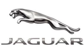 Jaguar repair services