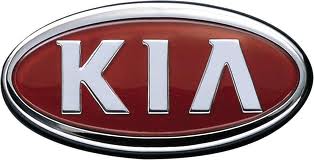Kia repair services