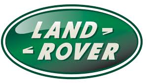 Land Rover repair services