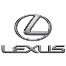 Lexus repair services