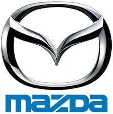 Mazda repair services