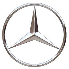 Mercedes-Benz repair services