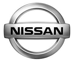 Nissan repair services