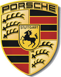 Porsche repair services
