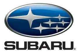 Subaru repair services
