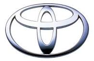 Toyota repair services