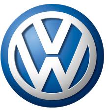 Volkswagen repair services