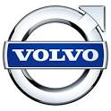 Volvo repair services