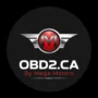OBD2.CA-Mega Motors