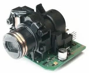 Mercedes-Benz EIS Ignition Switch Repair — photo 1