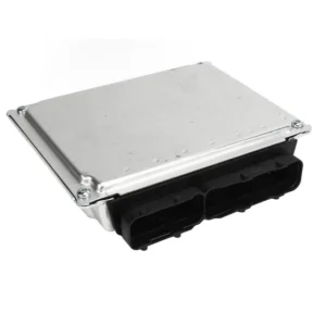 Dodge Chrysler engine control module
