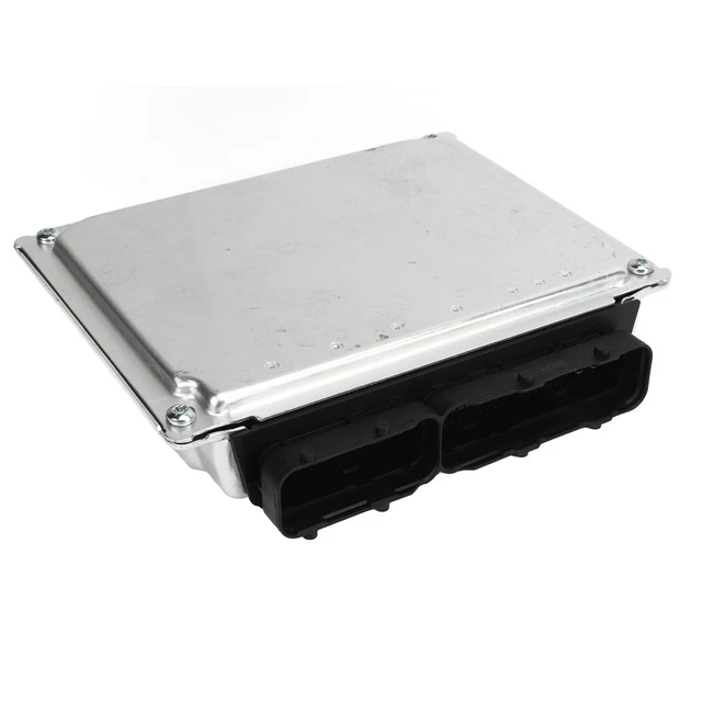 Dodge Chrysler engine control module