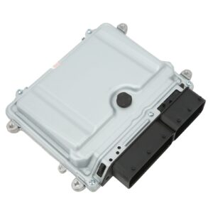 ECM PCM engine control module