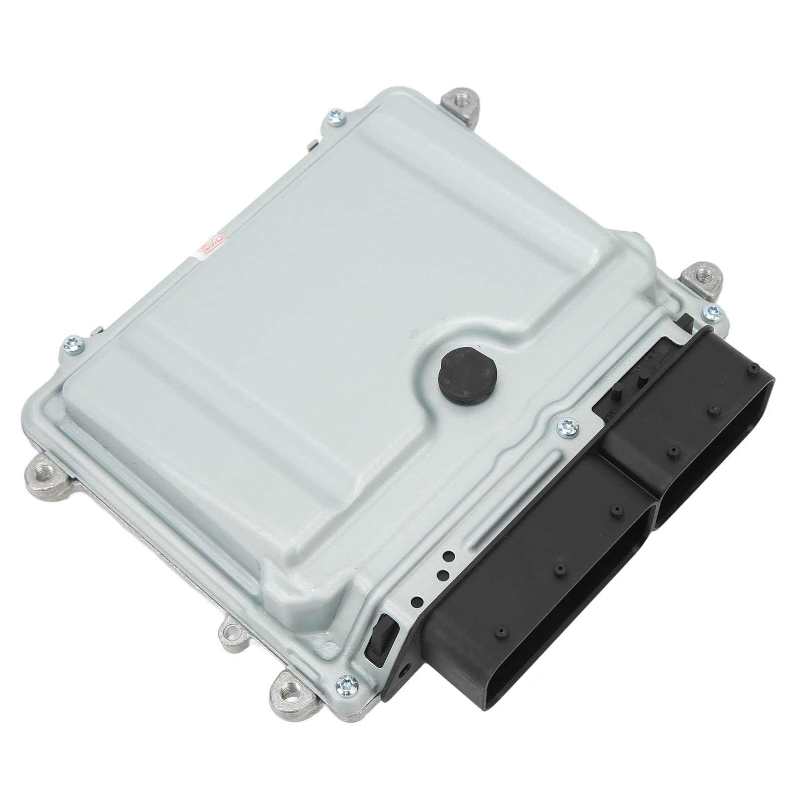 ECM PCM engine control module